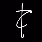 Dex&nbsp;Yolun Başı