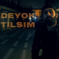 Deyok&nbsp;Tılsım