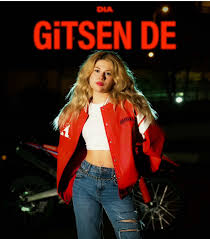 Dia&nbsp;Gitsen De