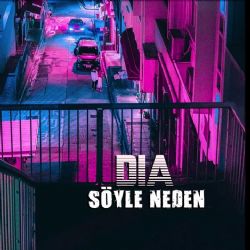 Dia&nbsp;Söyle Neden