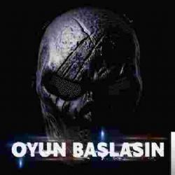 Diablo63&nbsp;Maskem