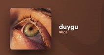 Dianz&nbsp;Duygu