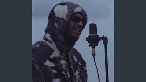 Dianz&nbsp;Kollarımda