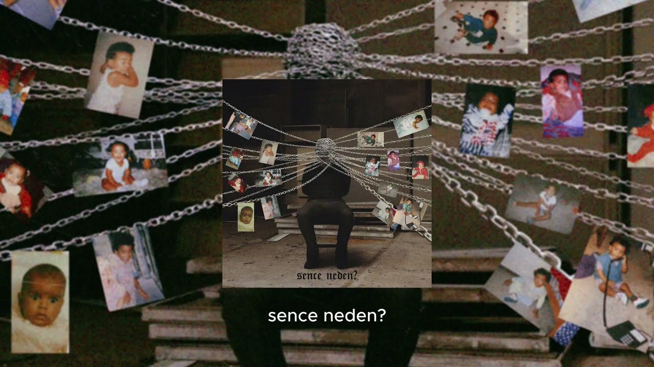 Dianz&nbsp;Sence neden