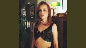 Dicle Olcay&nbsp;Hasta