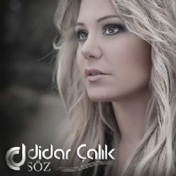 Didar Çalık&nbsp;Söz (Single)