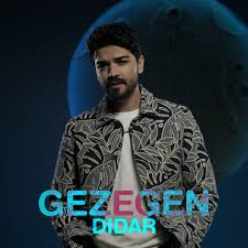 Didar&nbsp;Gezegen