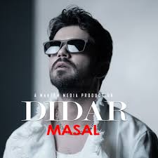 Didar&nbsp;Masal