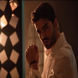 Didar Nurberdiyew&nbsp;Geçer Gider