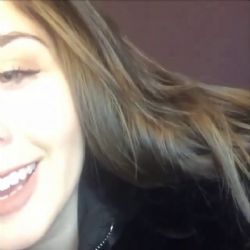 Didem&nbsp;Güneşi Gülüşüne Nasıl Sığdırdın