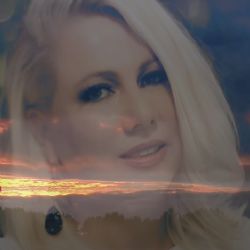 Didem Moralıoğlu&nbsp;Sadece Aşk