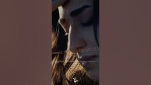 Didem Polat&nbsp;İstediğin Gibi