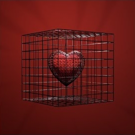 Didomido&nbsp;Gönüllü Tutsak