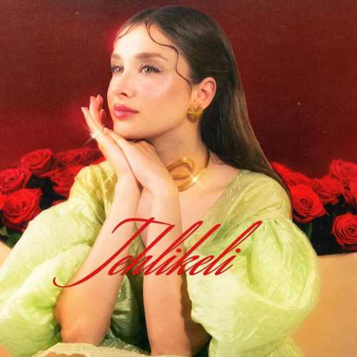 Didomido&nbsp;Tehlikeli