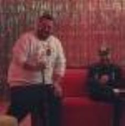 Diealon&nbsp;Merhaba