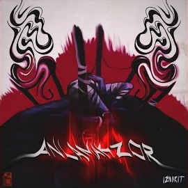 Diego&nbsp;Anlamak Zor