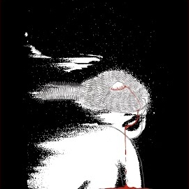 Diego&nbsp;Bizden Olmayacak