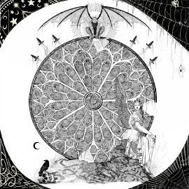 Diego&nbsp;Dağınık