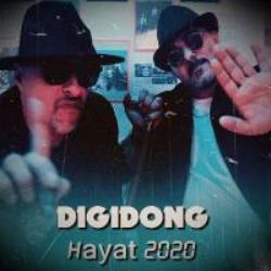 Digi Dong&nbsp;Hayat 2020