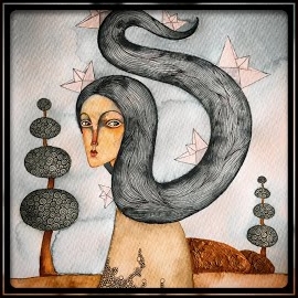 Dil Tengi&nbsp;Dönüş