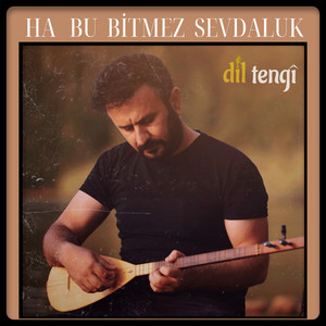Dil Tengi&nbsp;Ha Bu Bitmez Sevdaluk