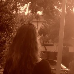 Dila Elif&nbsp;Küskün