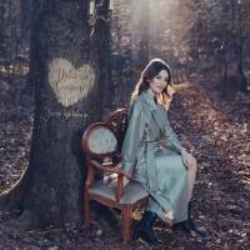 Dilara Çuğun&nbsp;Sen Yokken