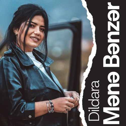 Dildara&nbsp;Mənə Bənzər