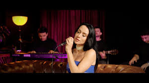 Dilde&nbsp;Tükeneceğiz