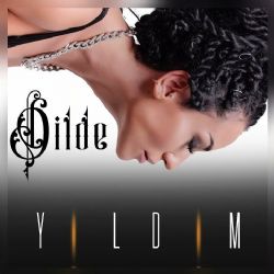 Dilde&nbsp;Yıldım