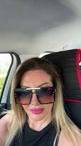 Dilek Aksel&nbsp;Alışamadım