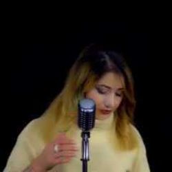 Dilek Avşar&nbsp;Sormayın Yari Bana