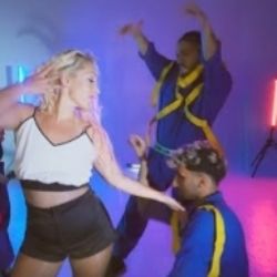 Dilek Ergin&nbsp;Muamma