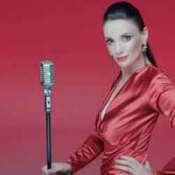 Dilek Torgut&nbsp;Feryat