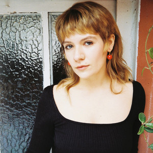 Dilhan Şeşen&nbsp;Gör Şu Halimi