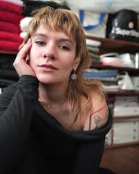 Dilhan Şeşen&nbsp;Temenni