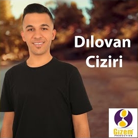 Dılovan Ciziri&nbsp;Dilovan Ciziri