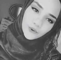 Dilruba Yıldırım&nbsp;Sana Birşey Olmasın