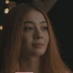 Dimaze Duruk&nbsp;Akrep Ve Yelkovan