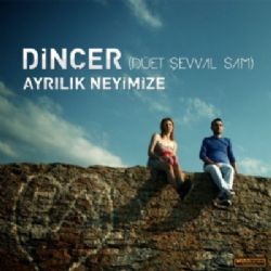 Dinçer&nbsp;Ayrılık Neyimize