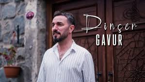 Dinçer&nbsp;Gavur