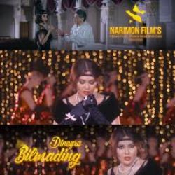 Dineyra&nbsp;Bilmading