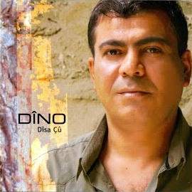 Dino&nbsp;Disa Çü