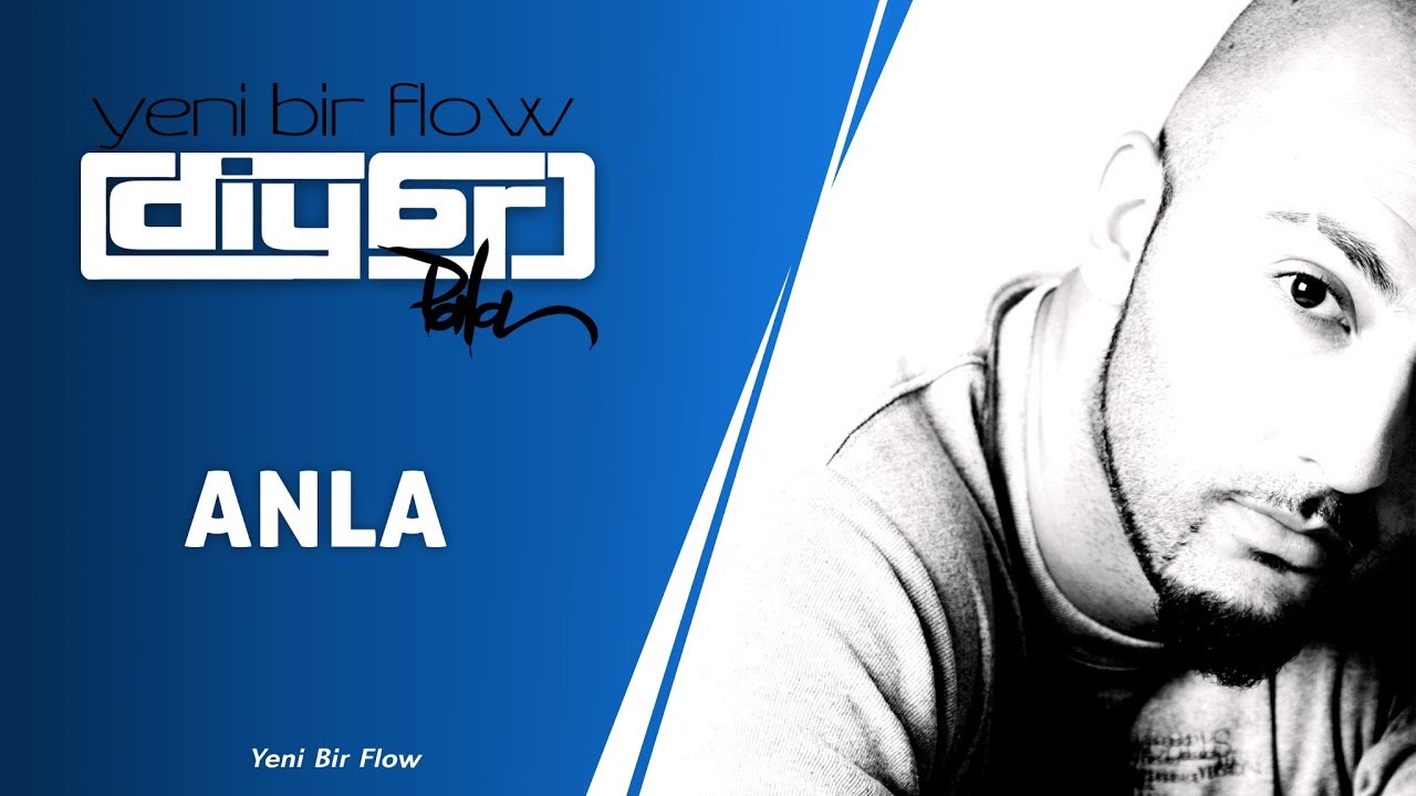 Diyar Pala&nbsp;Anla