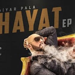 Diyar Pala&nbsp;Hayat