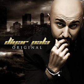 Diyar Pala&nbsp;Original