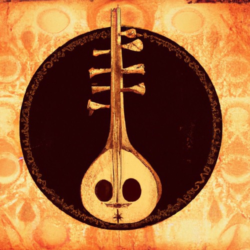 Dj DALI&nbsp;Baglami