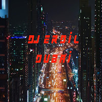 Dj Erdil&nbsp;Dubai
