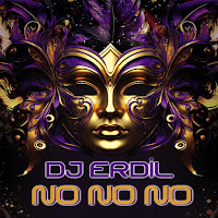 Dj Erdil&nbsp;No No No