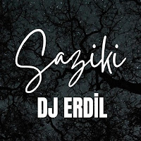 Dj Erdil&nbsp;Saziki